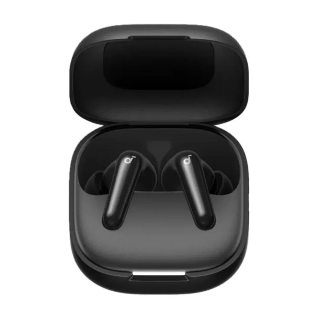 Qulaqlıq soundcore R60i NC Black (D1202G11) — Bakı