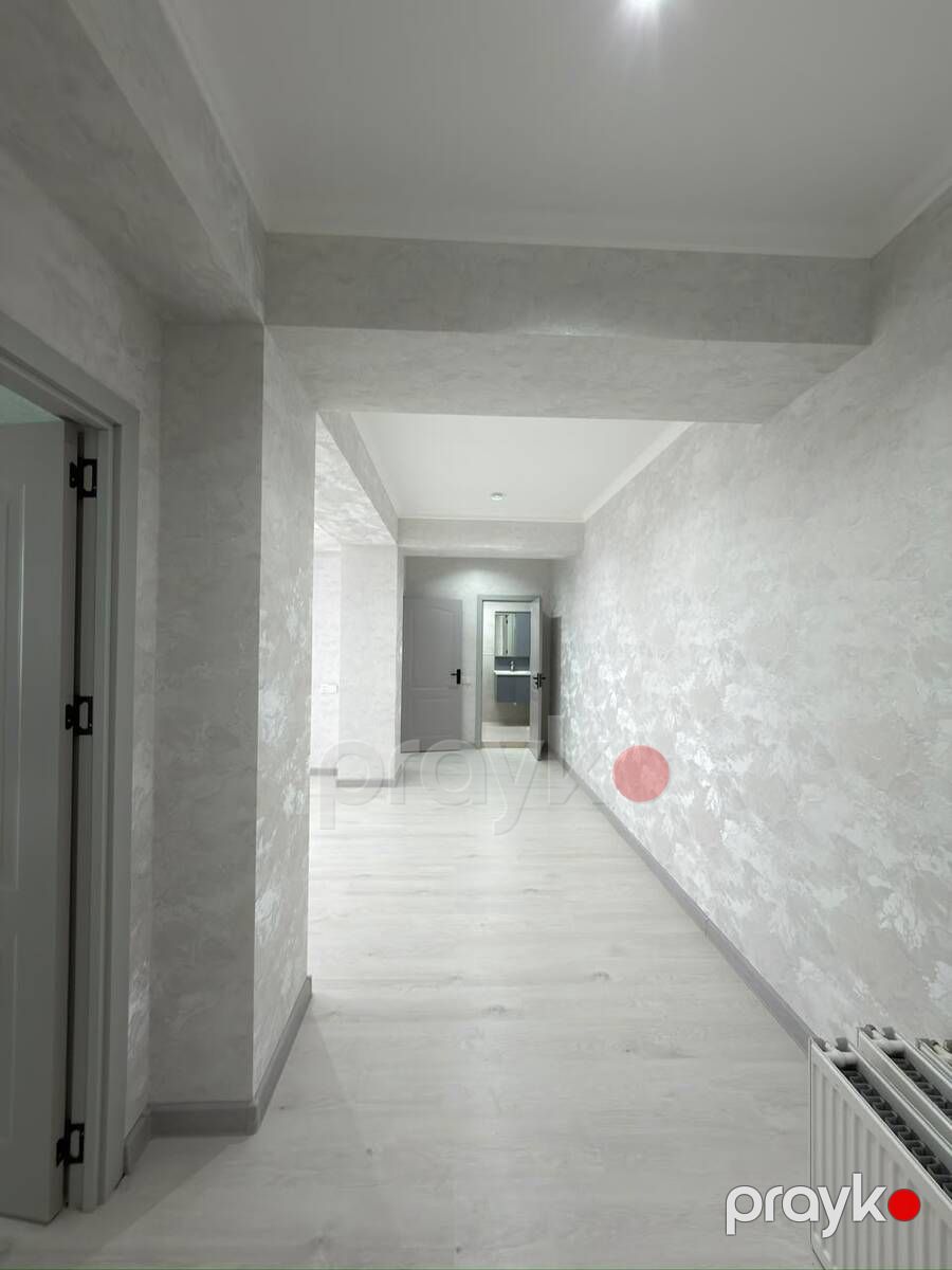 Satılır 3 otaqlı yeni tikili 82 m² — Mənzil, Bakı (3)