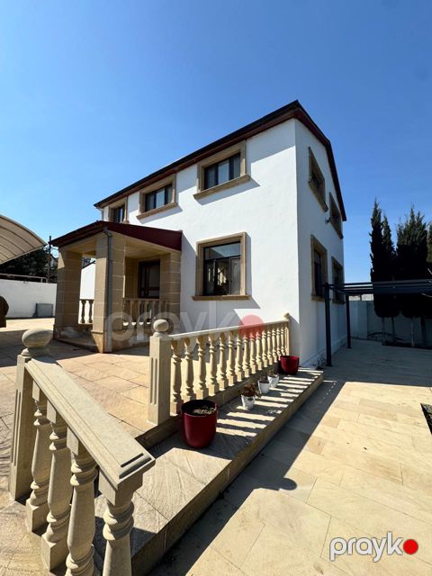 Satış: Bağ, 135 m², Xəzər rayonu — Bakı