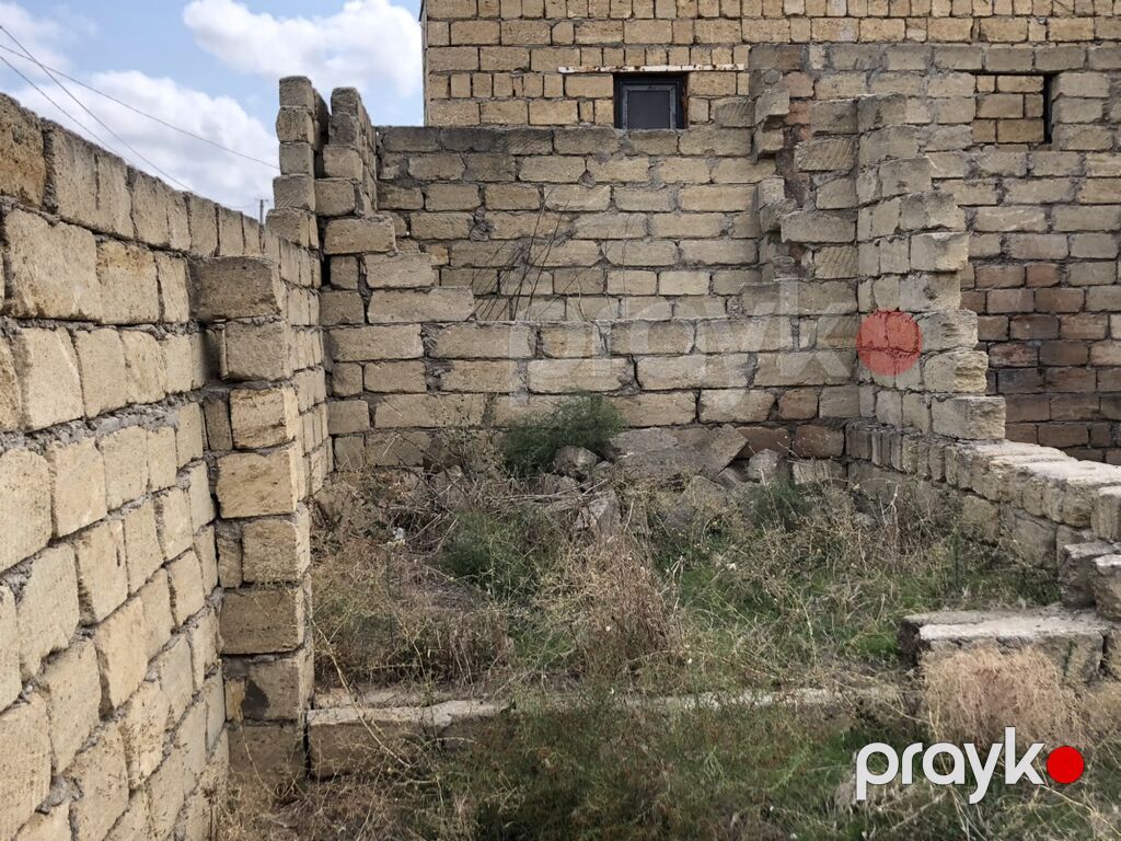Tikinti, Bələdiyyə — Torpaq, Mehdiabad (8)