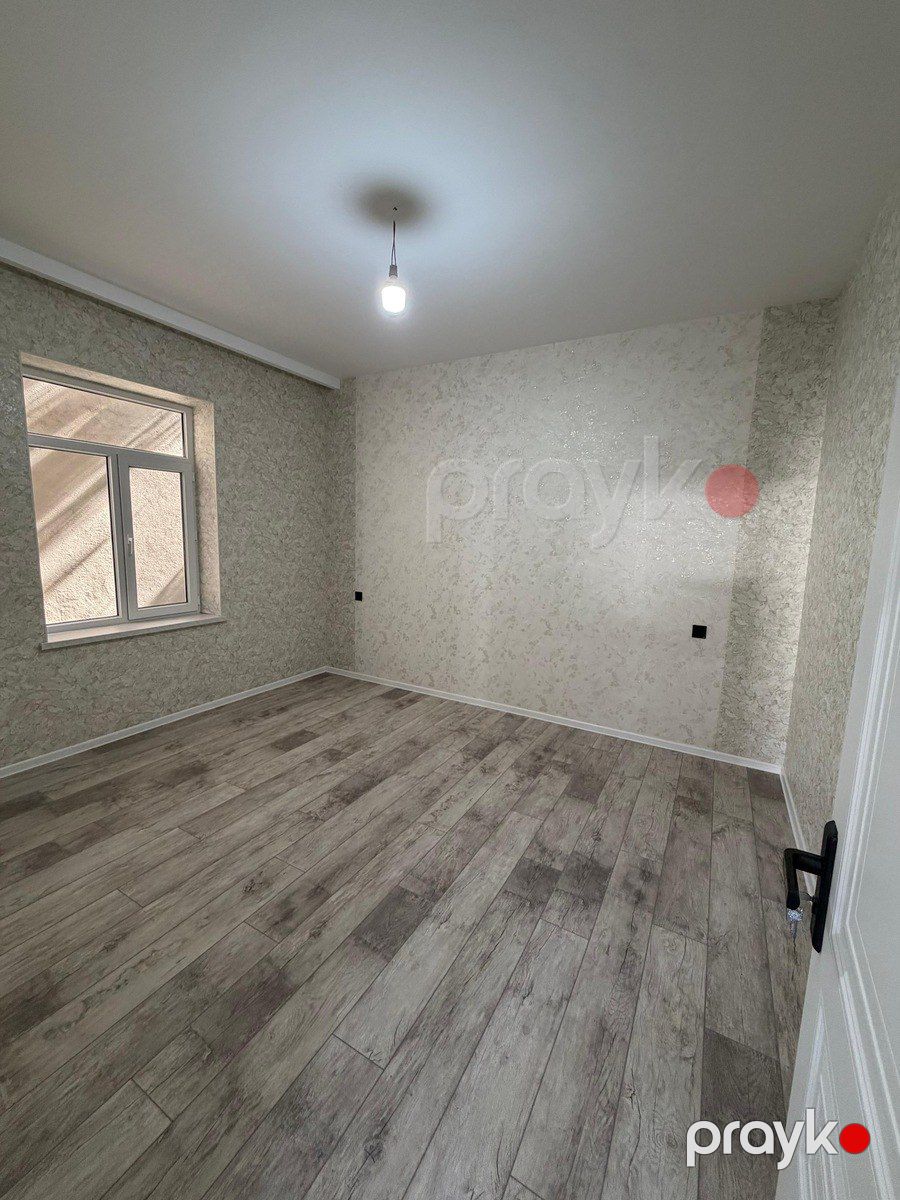 Satılır 5 otaqlı həyət evi/bağ evi 140 m² — Ev, villa, Bakı (11)