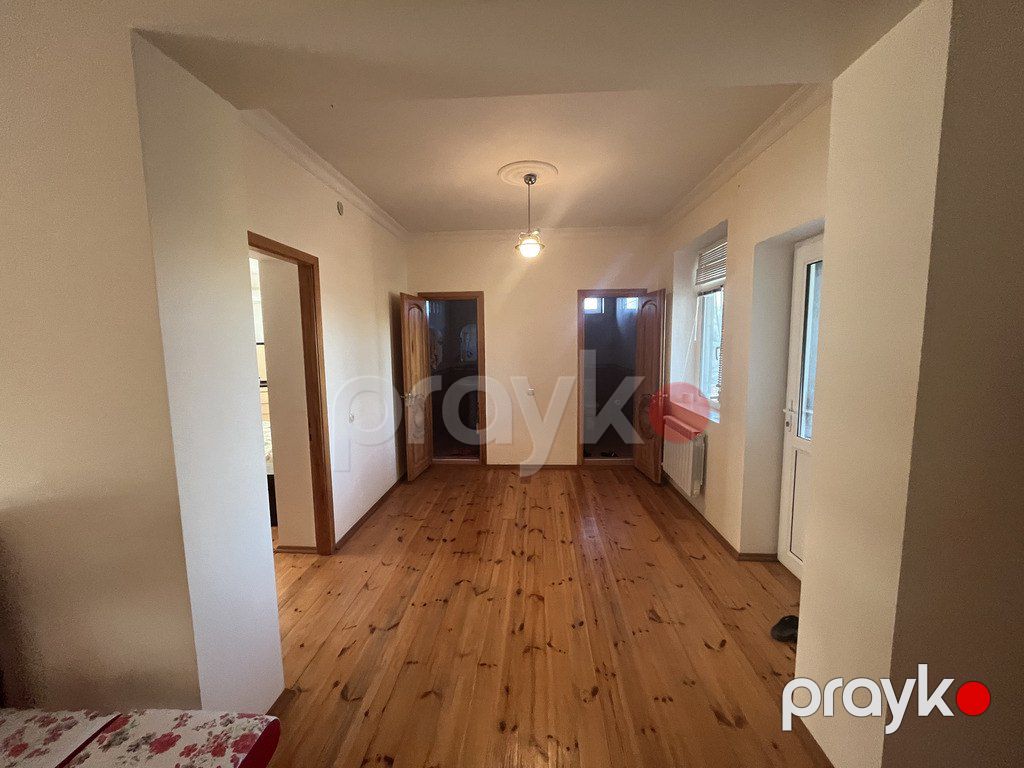İcarəyə verilir 6 otaqlı həyət evi/bağ evi 300 m² — Ev, villa, Bakı (9)