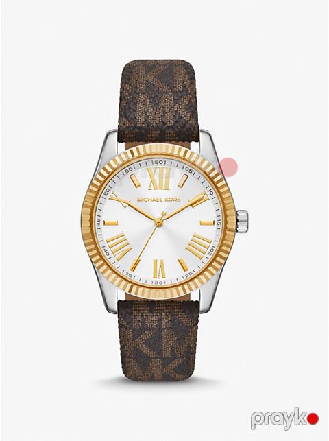 Qadın qol saatı Michael Kors Q34 — Bakı