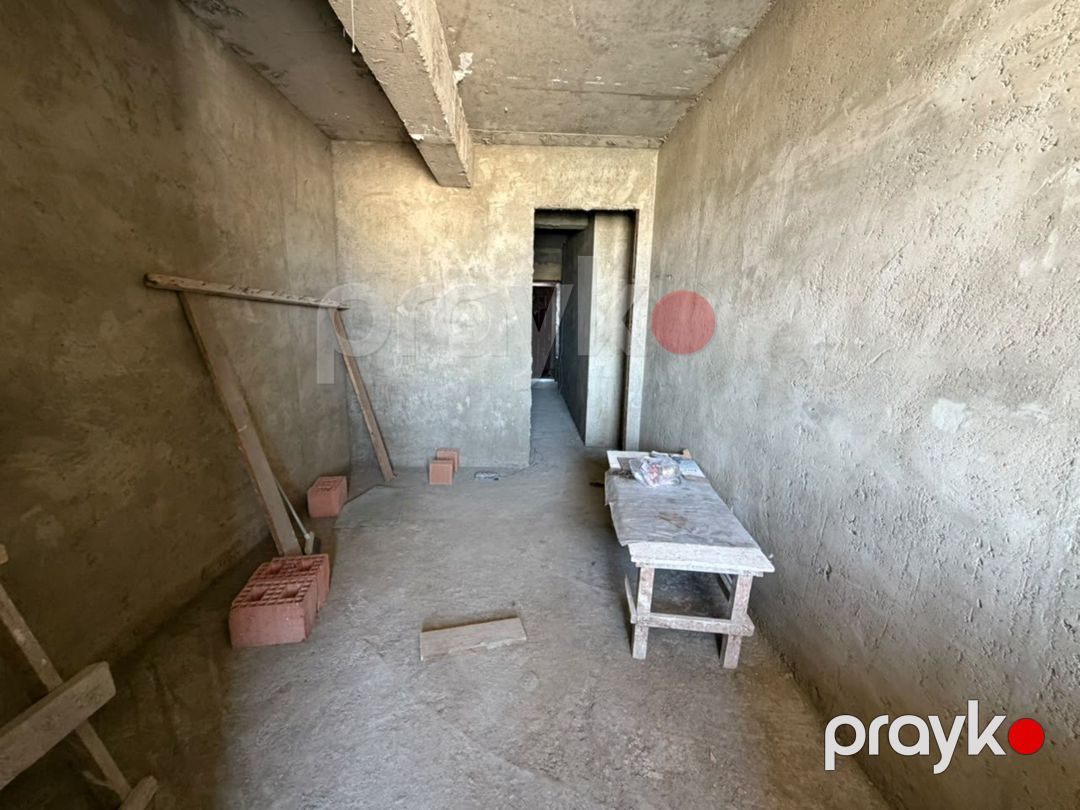 Satılır 2 otaqlı yeni tikili 65 m² — Mənzil, Bakı (7)