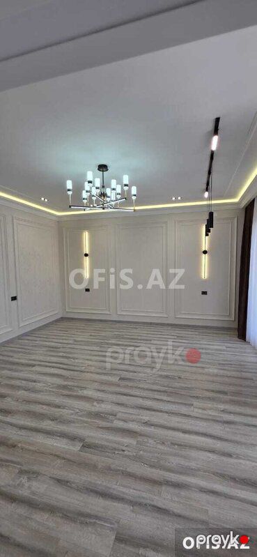 Həyət evləri Satılır Xəzər r., Buzovna q., 4 otaq, 115 m² — Ev, villa, Bakı (7)