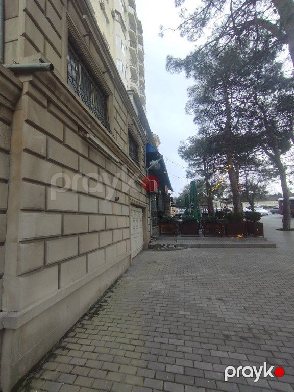 Satılır obyekt 150 m² — Əmlak, Bakı (3)