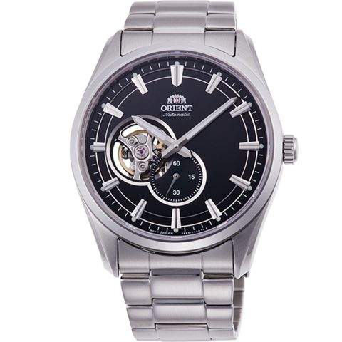 Saat Orient RA-AR0002B30B — Watches