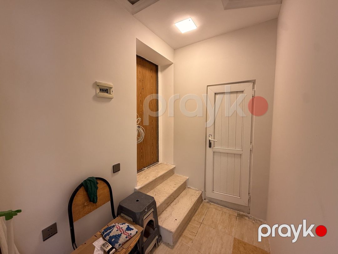Satılır obyekt 45 m² — Əmlak, Bakı (10)