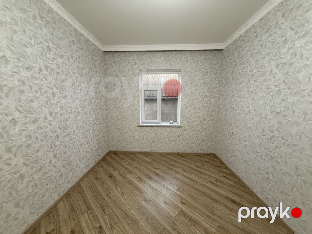 Həyət evi, Binəqədi qəs — Ev, villa, Bakı (7)