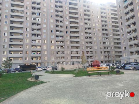 Satılır 2 otaqlı Bina evi menzil (Yeni tikili), 74 m², Saray — Abşeron