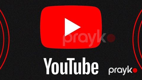 Super Kanal Almağına Dəyər — Sosial media səhifələri
