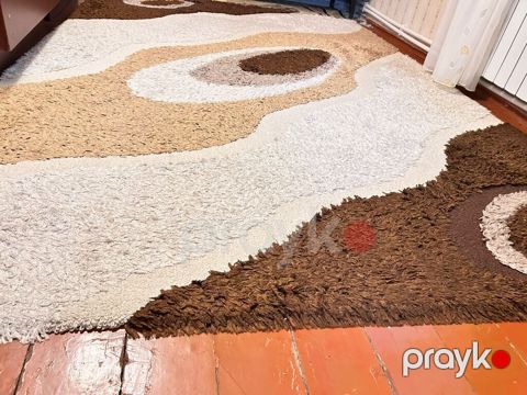 Az işlənmiş ölçüsü 2 3 yaxşı vəziyyətdədir heç bir deffekti — Bakı