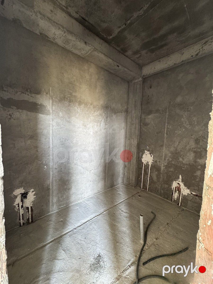 Satılır 3 otaqlı köhnə tikili 85 m² — Mənzil, Xırdalan (4)