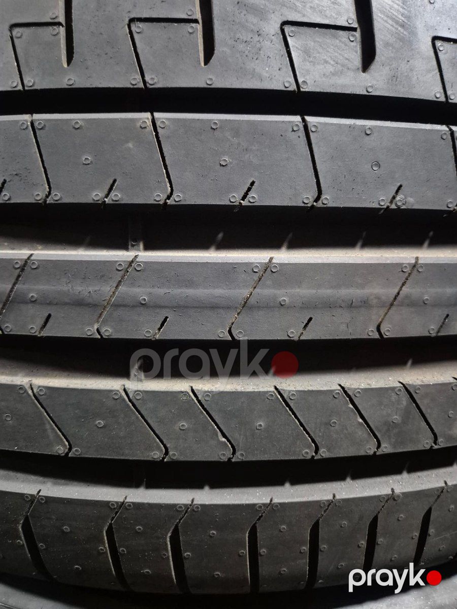 Pirelli şinləri 315/35 R22, 275/40 R22 — Ehtiyat hissələri və aksesuarlar, Bakı (2)
