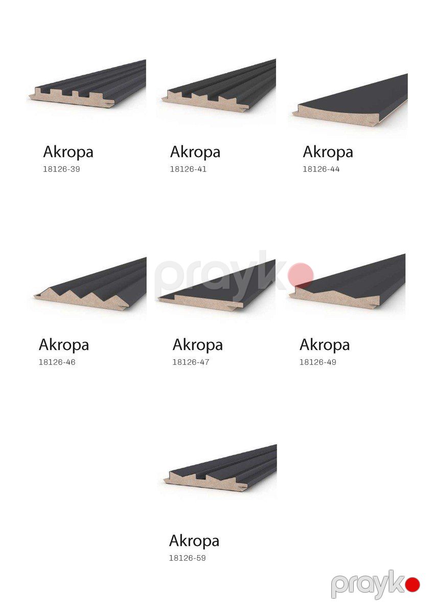 MDF laminant listlər quraşdırılması — Təmir və inşaat, Bakı (6)