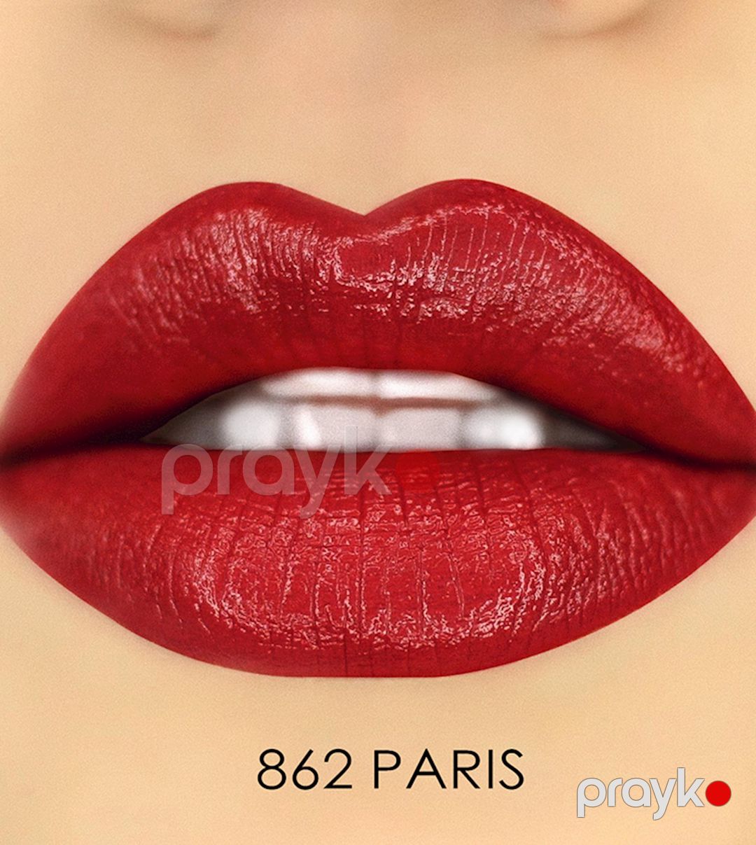 Dodaq boyası Ga-De Selfie №862 Paris 4.2 q — Mallar, Bakı (2)