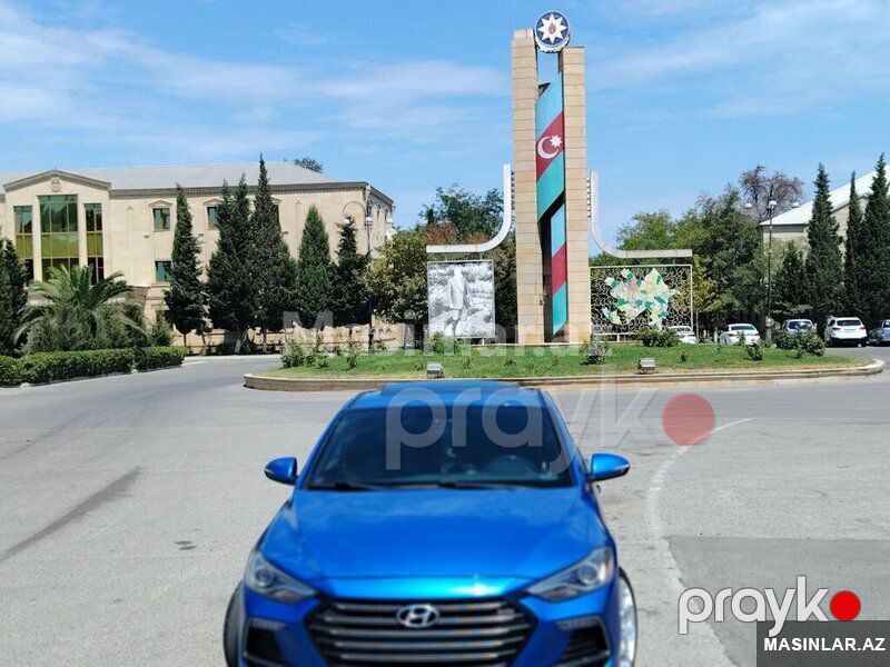 Bmw f30, 2024 il — Minik avtomobili icarəsi, Bakı (8)