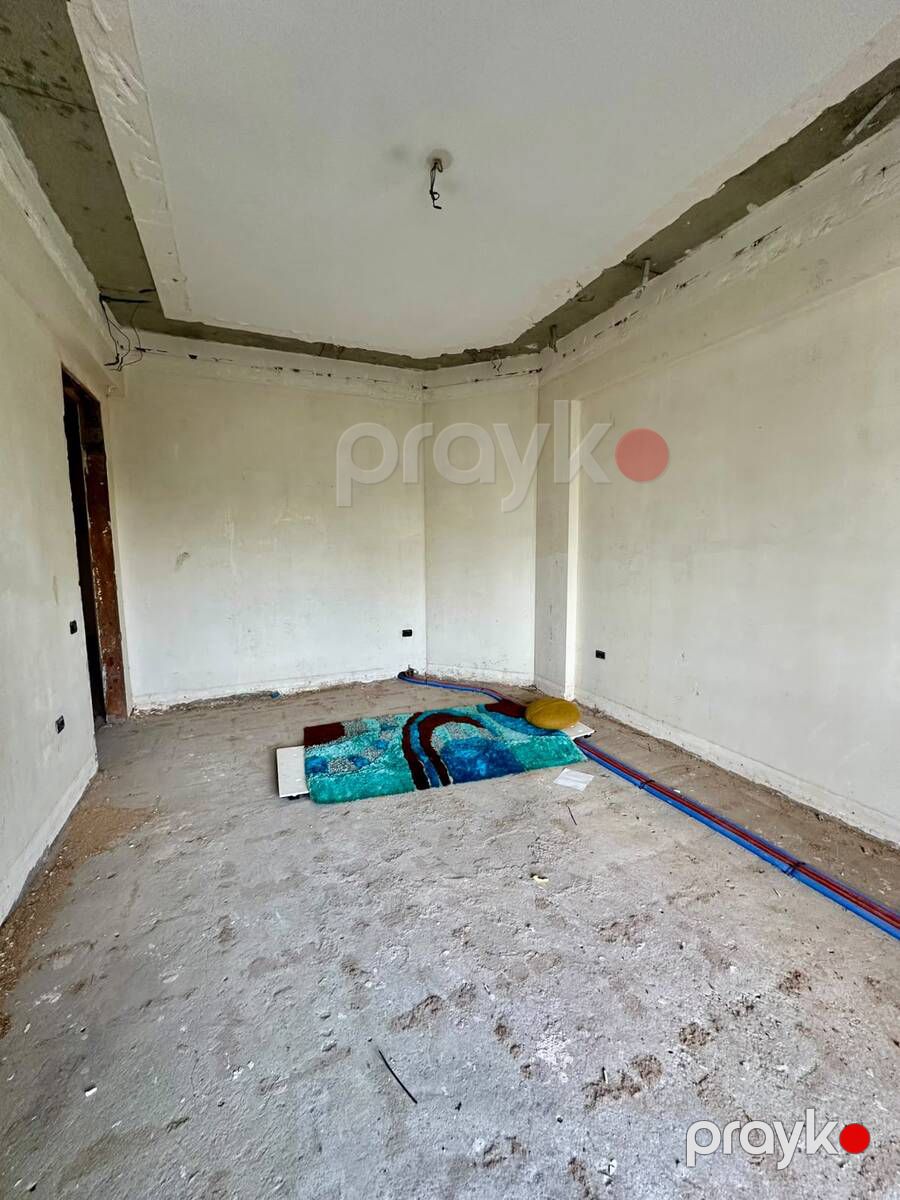 Satılır 4 otaqlı yeni tikili 185 m² — Mənzil, Bakı (10)