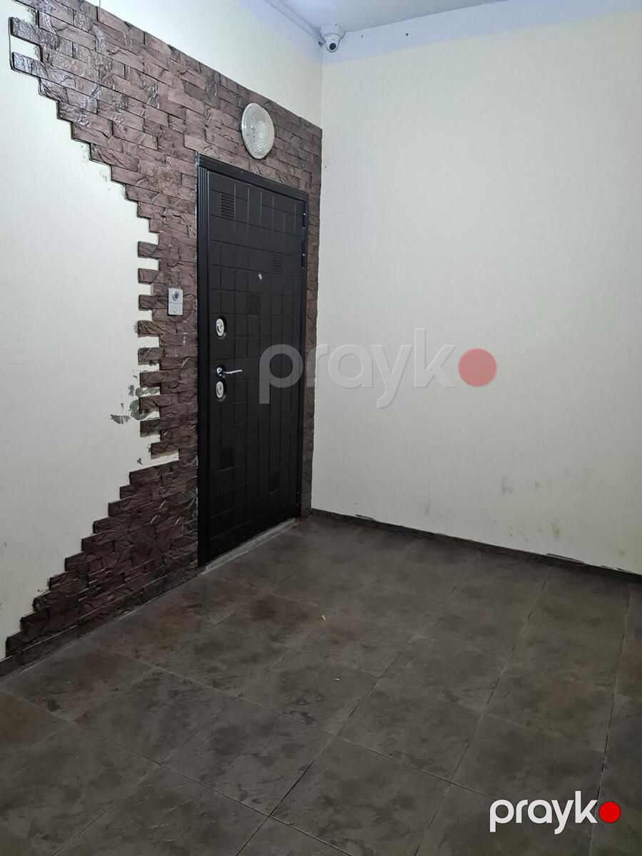 Satılır 3 otaqlı yeni tikili 120 m² — Mənzil, Bakı (4)