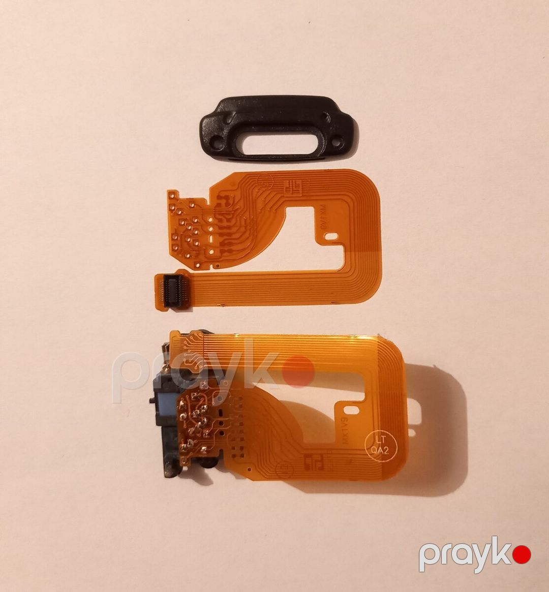 Nokia təmiri — Smartfonlar, Bakı (5)