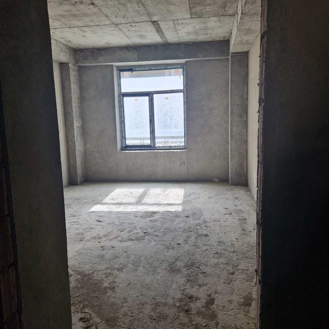 Satılır 3 otaqlı yeni tikili 135 m² — Mənzil, Bakı (6)