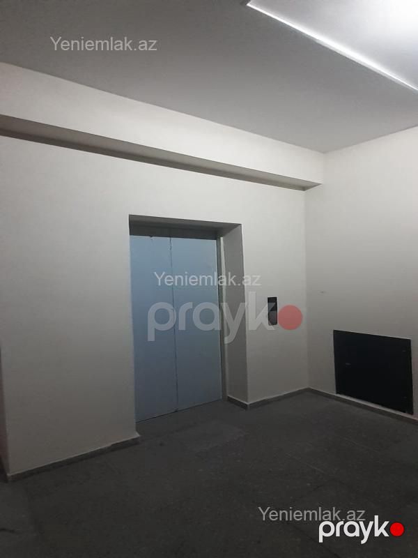 Satılır 3 otaqlı Bina evi menzil (Yeni tikili), 116 m², Sumqayıt Bulvarı — Mənzil, Sumqayıt (2)