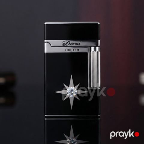 Alışqan, metal, qara, 0.4 ml 57109420 — Bakı