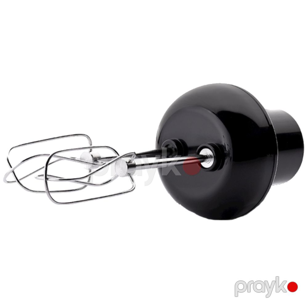Blender Korkmaz A457-05 — Blenderlər, xırdalayanlar və mikserlər, Bakı (3)
