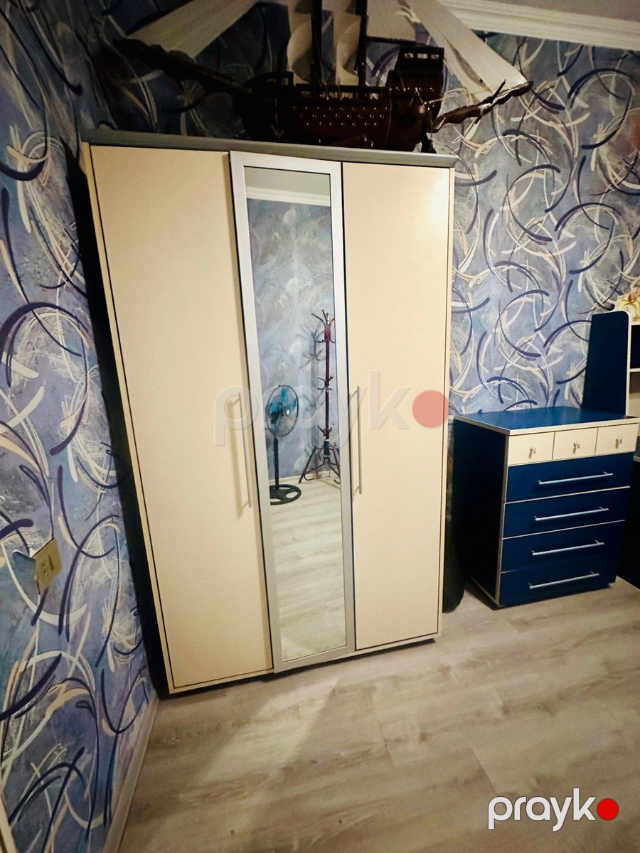 Uşaq mebeli dəsti — Mebel, Bakı (3)