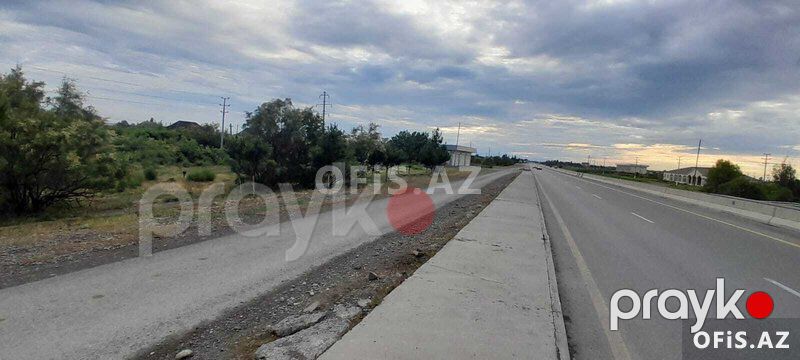 Torpaq Satılır Ucar, Torpaq satılır, 3 sot — Torpaq, Ucar (2)