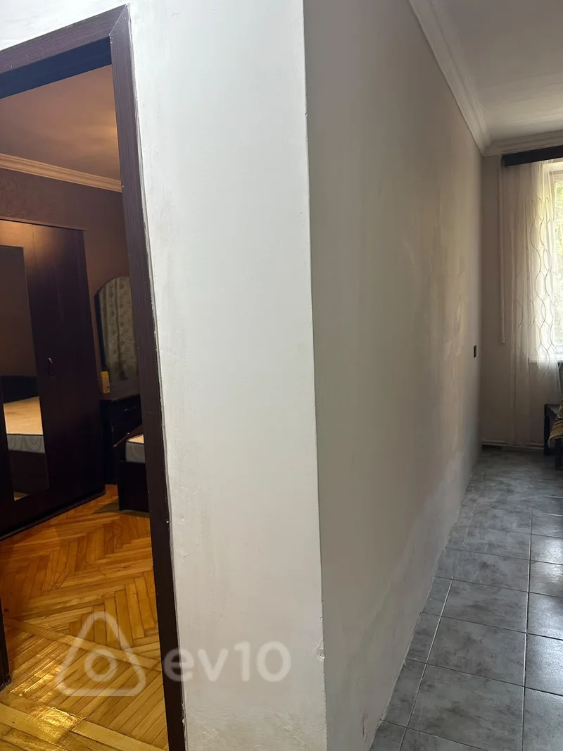 2 otaqlı mənzil, 65 m², Cəlil Məmmədquluzadə 98 — kirayə — Mənzil, Bakı (3)
