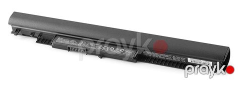 "HP Hs04" batareyası — Bakı