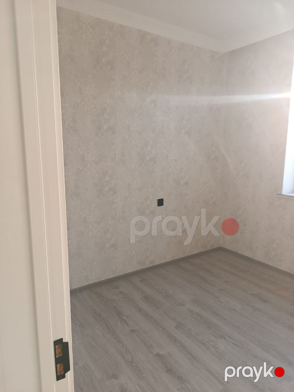 Biləcəridə 4 otaqlı Super Təmirli 2 Mərtəbəli Həyət Evi — Ev, villa, Bakı (8)