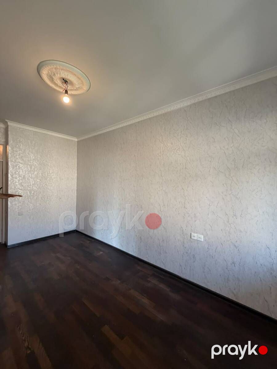 Satılır 3 otaqlı yeni tikili 75 m² — Mənzil, Bakı (5)