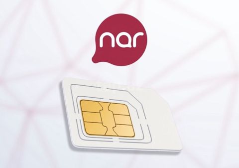 Nömrə: 070 702782626 İşlənmiş — Telefonlar və cihazlar