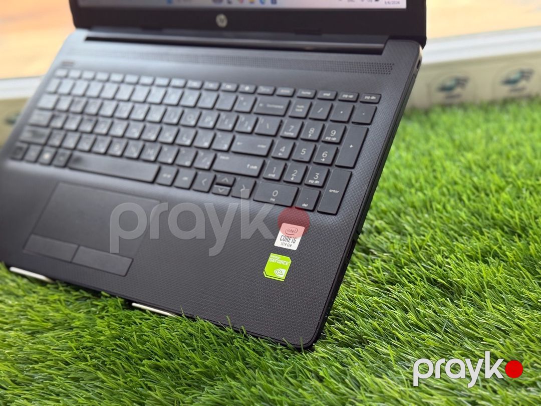 HP 250 G8 — Noutbuklar, Bakı (5)