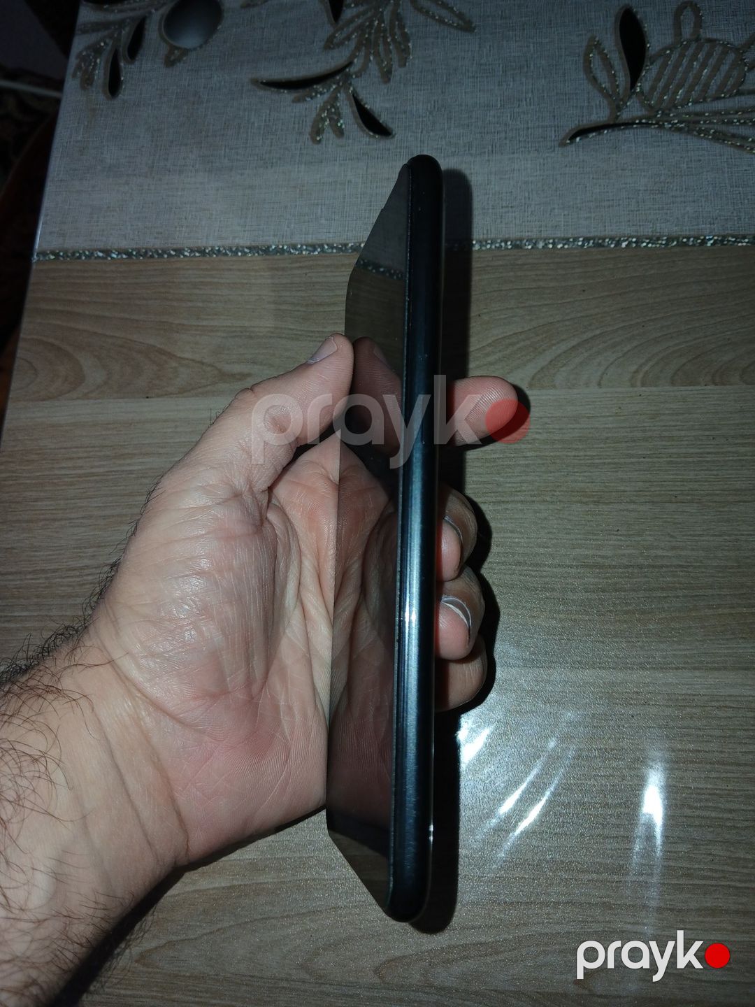 Samsung Galaxy A11 Black 32GB/2GB — Smartfonlar, Bakı (6)
