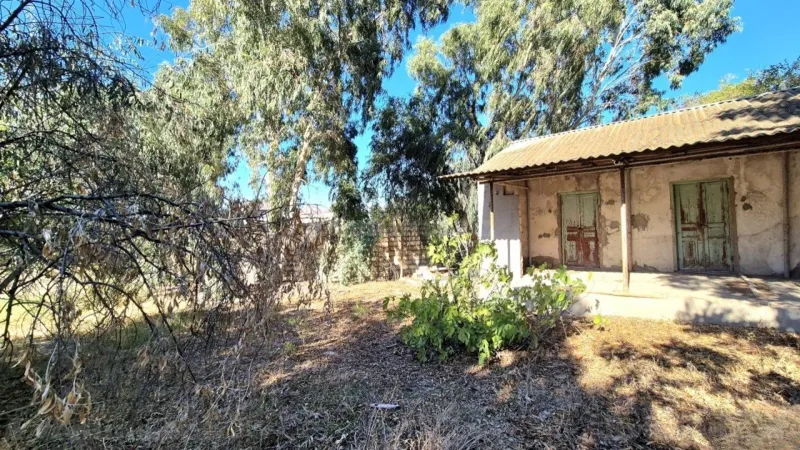 Satılır Torpaq 15 sot Bakı, Sabunçu r., Pirşağı — Torpaq, Bakı (8)