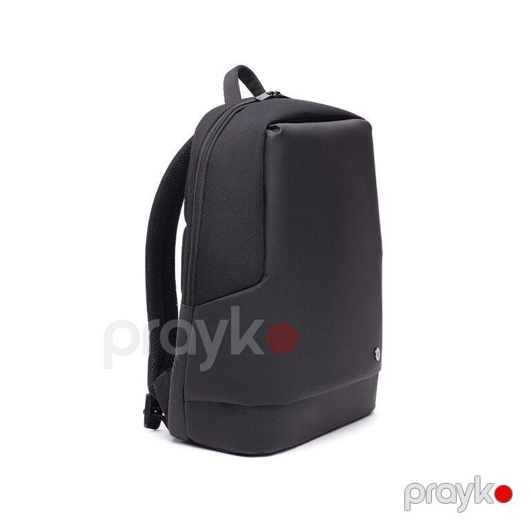 Çanta "Ninetygo HK City Commuting Backpack" — Şəxsi əşyalar, Bakı (3)