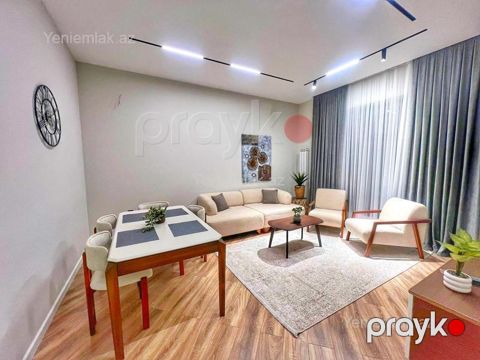 Satılır 5 otaqlı Həyət evi / Villa (Yeni tikili), 180 m², Novxanı — Abşeron