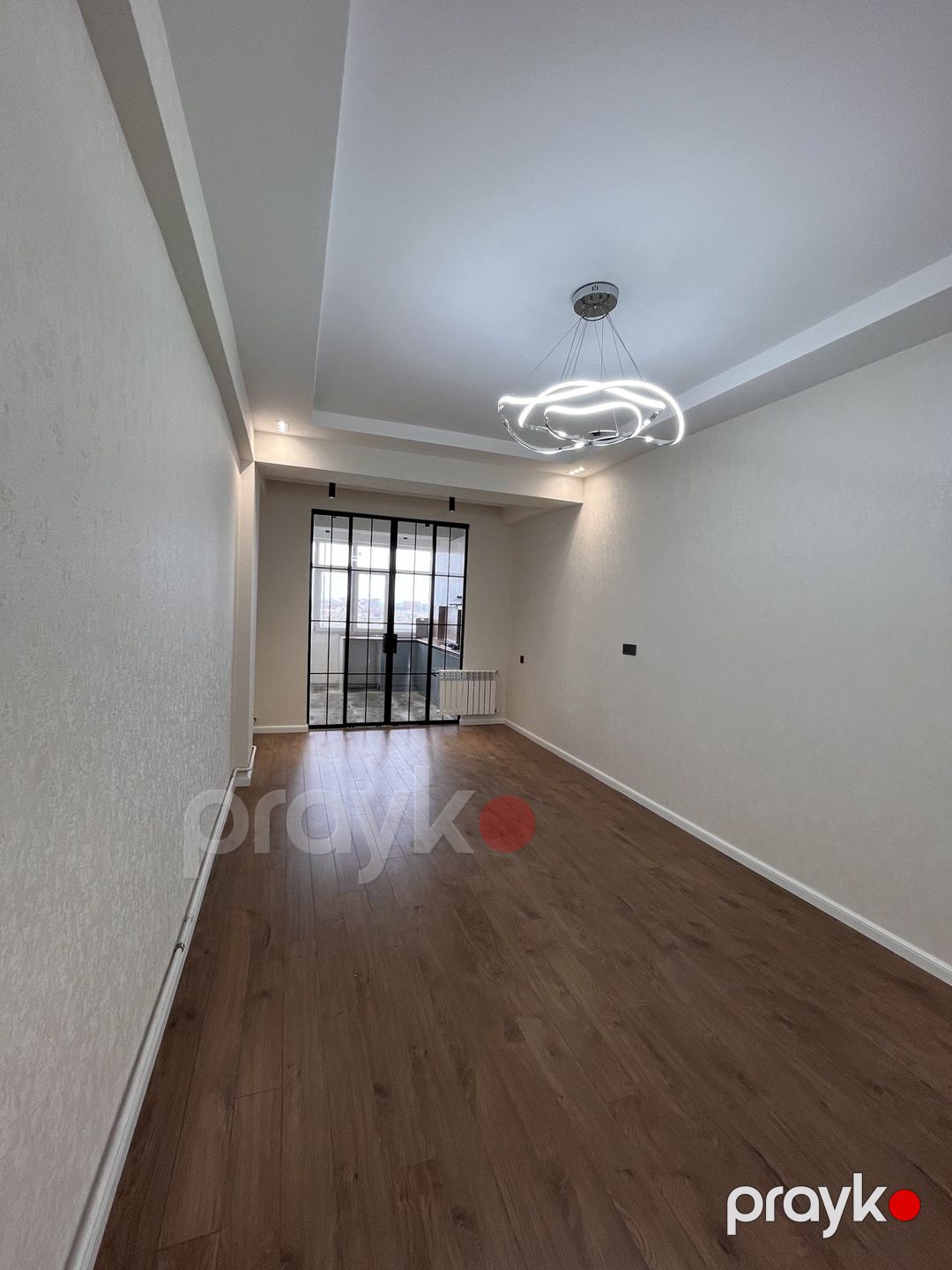 Satılır 3 otaqlı yeni tikili 94 m² — Mənzil, Xırdalan (11)