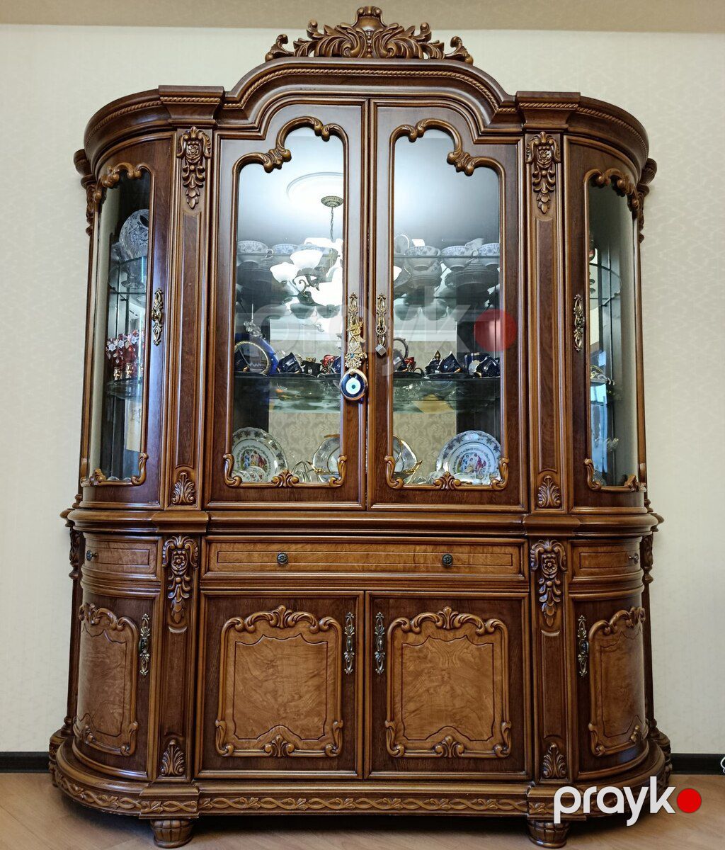 Qonaq otağı mebeli — Mebel, Bakı (2)