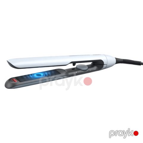 Fen ütü Philips BHS520/00