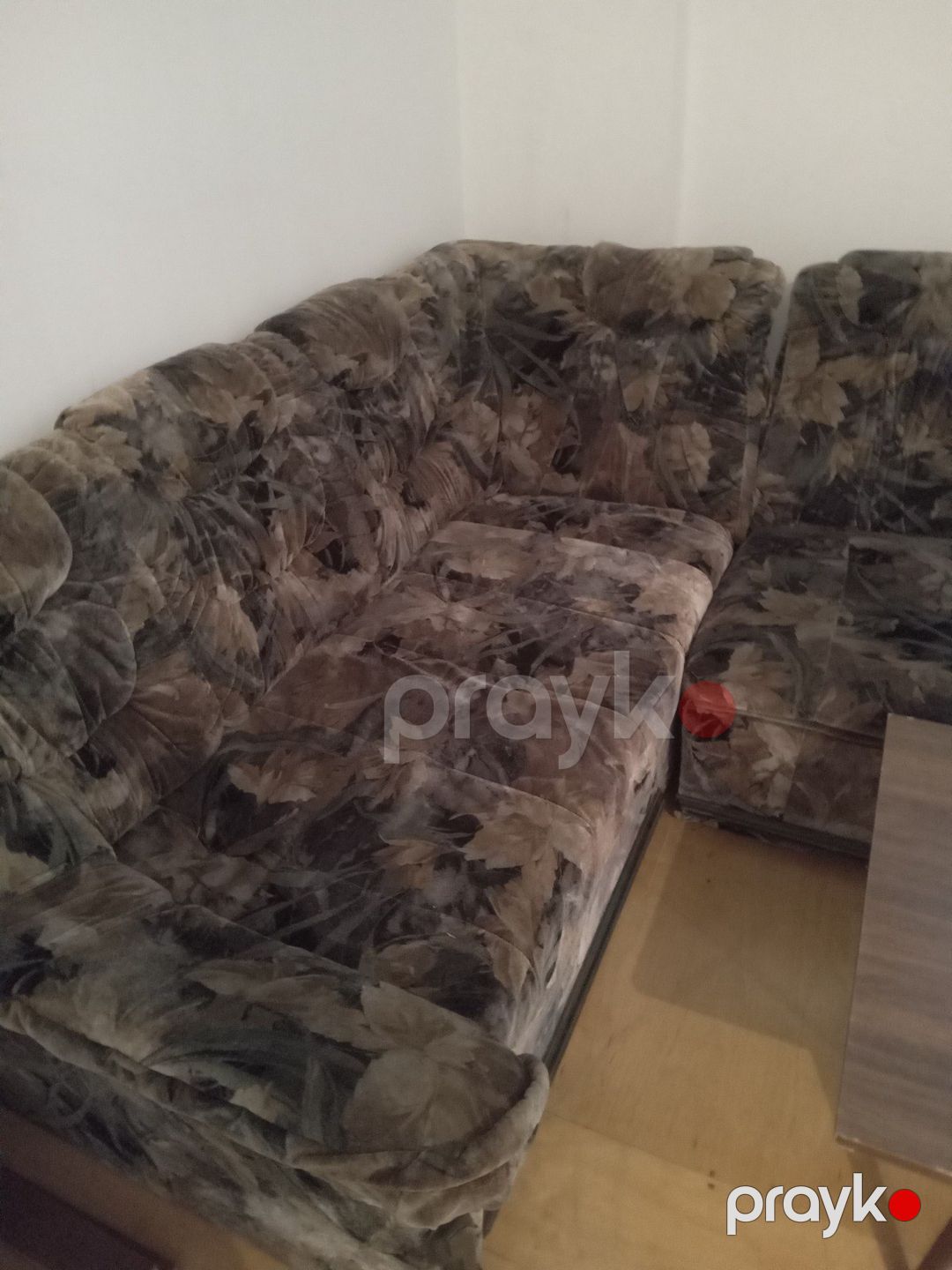 Künc divanı — Mebel, Bakı (3)