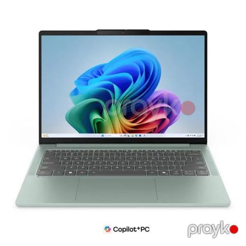 Lenovo IdeaPad Slim 5 14IPH11 83S50015RK — Bakı