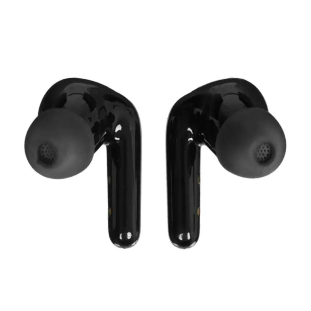 Qulaqlıq soundcore R60i NC Black (D1202G11) — Mallar, Bakı (4)