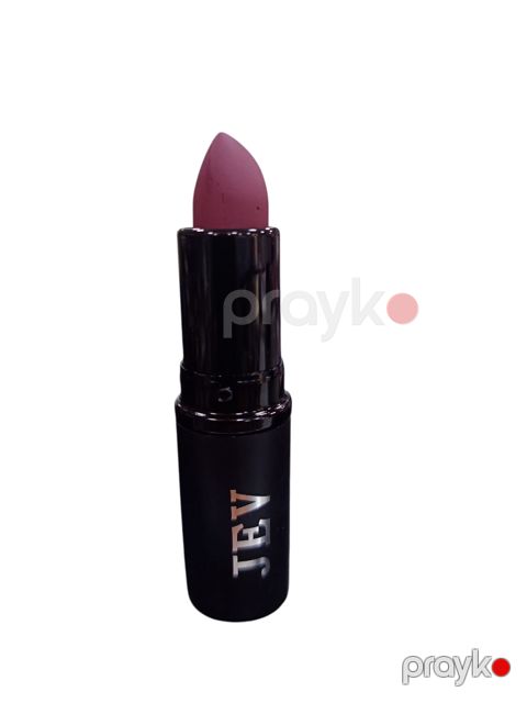 Kompakt dodaq boyası Jev Studio Matte 67 — Bakı