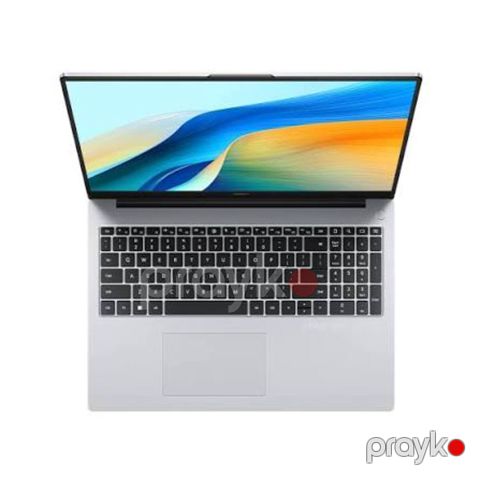 Notebook Huawei MateBook D 16 16" FHD+ Mclg-x — Bakı