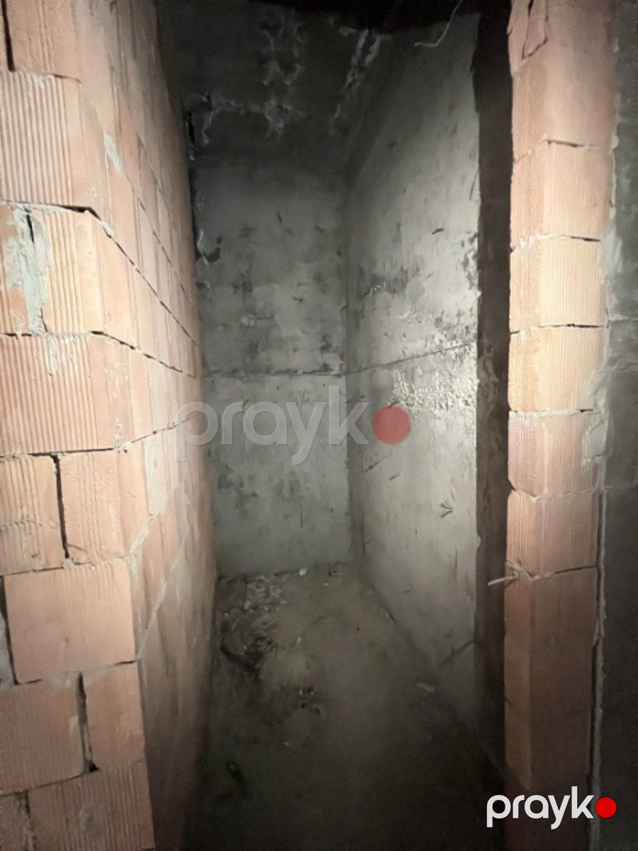 Satılır 1 otaqlı yeni tikili 51 m² — Mənzil, Bakı (5)