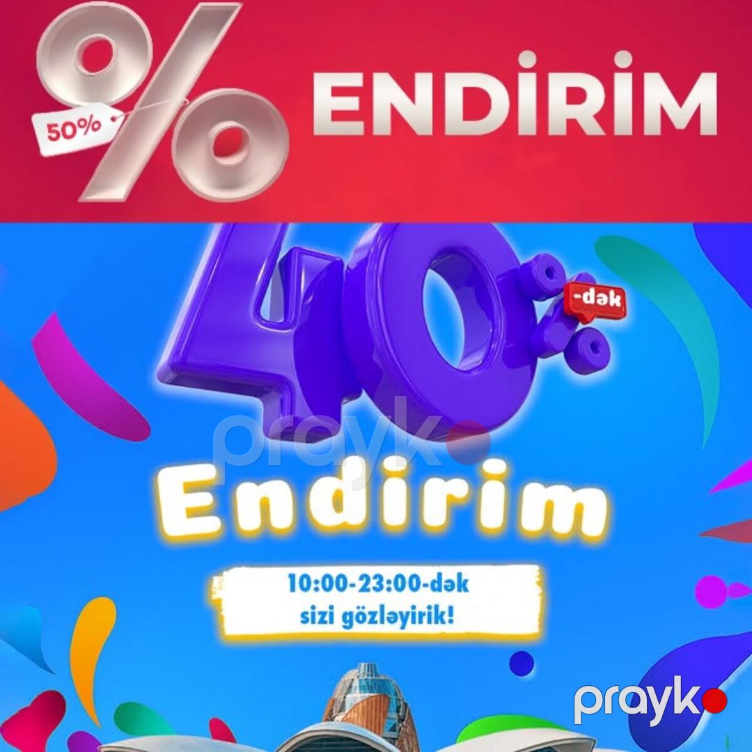 Active gel shoe lining and sole "Scholl Gel Actıv Quotdıen" — Gözəllik və səhiyyə, Bakı (8)